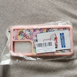 Samsung Galaxy S21 Ultra Phone Case